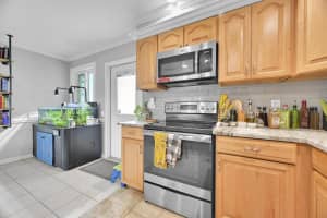 309 Loxahatchee Drive, Jupiter, FL 33458 - MLS#R11154832