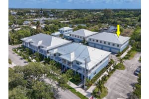 4707 Se Manatee Way, Stuart, Fl 34997, Stuart 4707 Se Manatee Way, Stuart, Fl 34997, Stuart