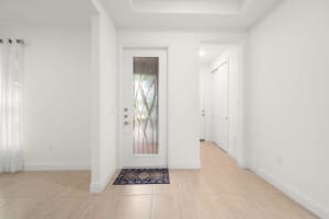 9669 Forestwood Avenue, Port Saint Lucie, FL 34987 - MLS#R11154835