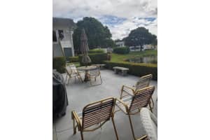 110 Stratford H, West Palm Beach, FL 33417, West Palm Beach, FL 33417 Sold 03/06/26