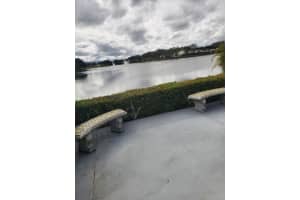 110 Stratford H, West Palm Beach, FL 33417, West Palm Beach, FL 33417 Sold 03/06/26