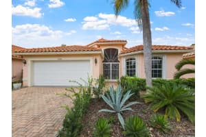 11826 Haddon Park Way, Boynton Beach, FL 33437 - MLS#R11154839