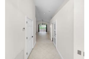 11826 Haddon Park Way, Boynton Beach, FL 33437 - MLS#R11154839