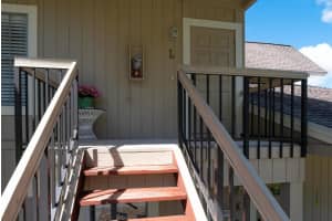 9130 Riverfront Terrace, Tequesta, FL 33469 - MLS#R11154840