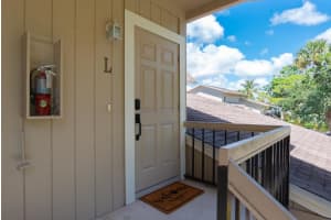 9130 Riverfront Terrace, Tequesta, FL 33469 - MLS#R11154840