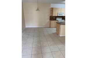 3565 Forest Hill Boulevard, Palm Springs, FL 33406 - MLS#R11154842