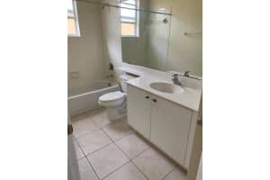 3565 Forest Hill Boulevard, Palm Springs, FL 33406 - MLS#R11154842