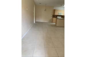 3565 Forest Hill Boulevard, Palm Springs, FL 33406 - MLS#R11154842