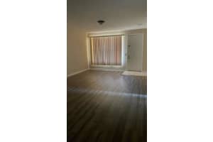 3565 Forest Hill Boulevard, Palm Springs, FL 33406 - MLS#R11154843