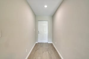 5213 W Piper Circle, Port Saint Lucie, FL 34986 Sold 03/18/26