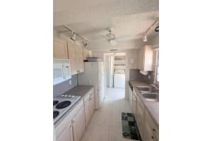 2 Golfs Edge D, West Palm Beach, FL 33417, West Palm Beach, FL 33417 - MLS#R11154847