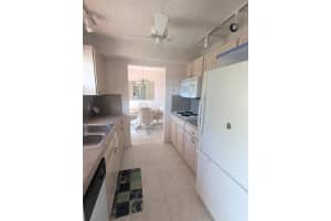 2 Golfs Edge D, West Palm Beach, FL 33417, West Palm Beach, FL 33417 - MLS#R11154847