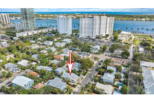 311 Wildermere Road, West Palm Beach, Fl 33401, West Palm Beach