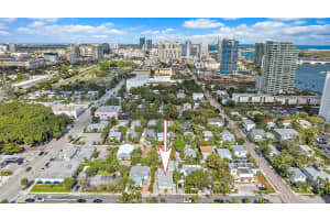 311 Wildermere Road, West Palm Beach, FL 33401 - MLS#R11154851