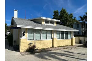 311 Wildermere Road, West Palm Beach, FL 33401 - MLS#R11154851