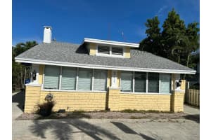 311 Wildermere Road, West Palm Beach, FL 33401 - MLS#R11154851