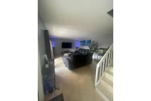 47 Lake Arbor Drive, Palm Springs, FL 33461 - MLS#R11154854