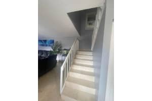 47 Lake Arbor Drive, Palm Springs, FL 33461 - MLS#R11154854