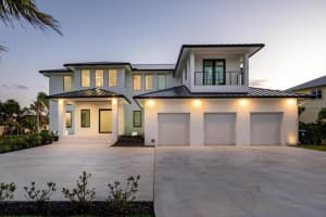 3316 Se River Vista Court, Port St. Lucie, Fl 34952, Port Saint Lucie