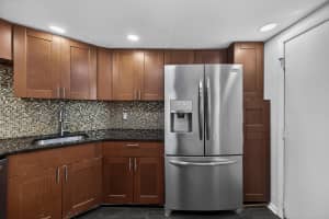 6301 Falls Cir Drive, Lauderhill, FL 33319 - MLS#R11154861