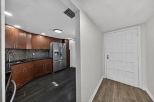 6301 Falls Cir Drive, Lauderhill, FL 33319 - MLS#R11154861