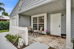 9220 Carma Drive, Boynton Beach, FL 33472 - MLS#R11154862