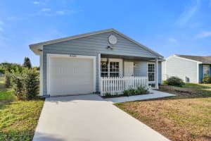 9220 Carma Drive, Boynton Beach, FL 33472 - MLS#R11154862