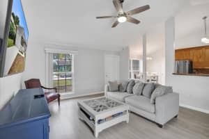 9220 Carma Drive, Boynton Beach, FL 33472 - MLS#R11154862