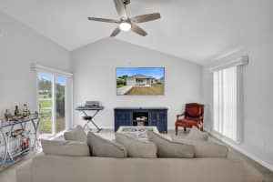 9220 Carma Drive, Boynton Beach, FL 33472 - MLS#R11154862