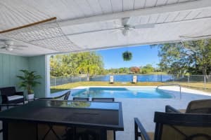 5812 Killarney Avenue, Fort Pierce, Fl 34951, Fort Pierce