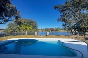 5812 Killarney Avenue, Fort Pierce, FL 34951 - MLS#R11154864