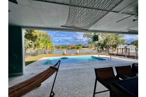 5812 Killarney Avenue, Fort Pierce, FL 34951 - MLS#R11154864