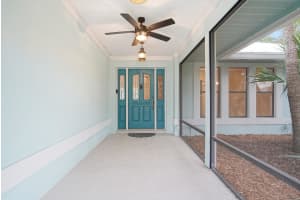 1232 Knollwood Drive, Palm City, FL 34990 - MLS#R11154865