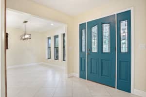 1232 Knollwood Drive, Palm City, FL 34990 - MLS#R11154865