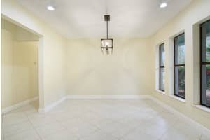 1232 Knollwood Drive, Palm City, FL 34990 - MLS#R11154865