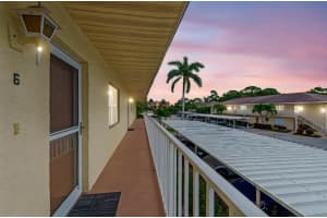 2950 Se Ocean Boulevard 119-6, Stuart, Fl 34996, Stuart
