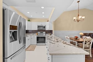 2950 Ocean Boulevard, Stuart, FL 34996 - MLS#R11154867