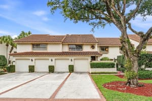 7759 La Mirada Drive, Boca Raton, Fl 33433, Boca Raton