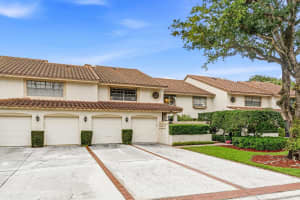 7759 La Mirada Drive, Boca Raton, FL 33433 - MLS#R11154869