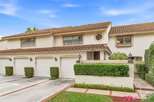 7759 La Mirada Drive, Boca Raton, FL 33433 - MLS#R11154869