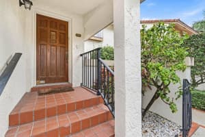 7759 La Mirada Drive, Boca Raton, FL 33433 - MLS#R11154869