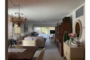 446 Bluebird Lane, Delray Beach, FL 33445 - MLS#R11154872