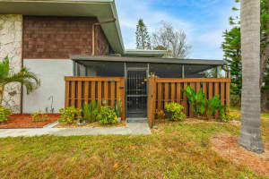 3204 Guenevere Lane, Port Saint Lucie, FL 34952 Sold 03/11/26