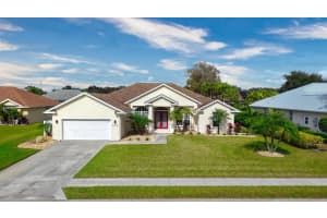 6540 36th Avenue, Vero Beach, FL 32966 - MLS#R11154875