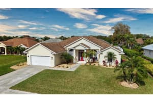 6540 36th Avenue, Vero Beach, FL 32966 - MLS#R11154875