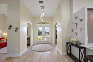 6540 36th Avenue, Vero Beach, FL 32966 - MLS#R11154875