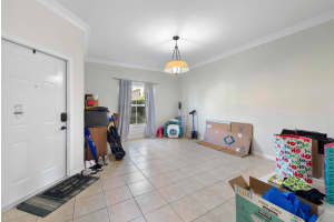 286 Lake Monterey Circle, Boynton Beach, FL 33426 - MLS#R11154876