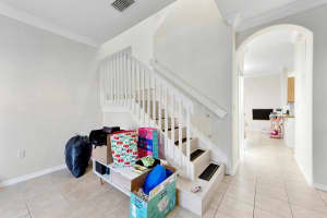 286 Lake Monterey Circle, Boynton Beach, FL 33426 - MLS#R11154876