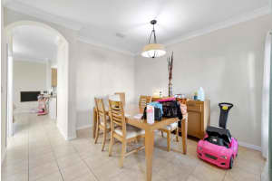 286 Lake Monterey Circle, Boynton Beach, FL 33426 - MLS#R11154876