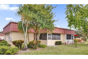 282 Cape Cod Circle, Lake Worth, FL 33467 - MLS#R11154877